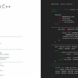 Lawn于2018-10-04 08:55发布的图片