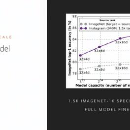 Lawn于2018-10-04 08:55发布的图片