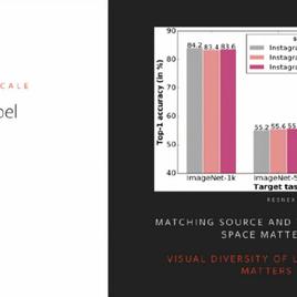 Lawn于2018-10-04 08:55发布的图片