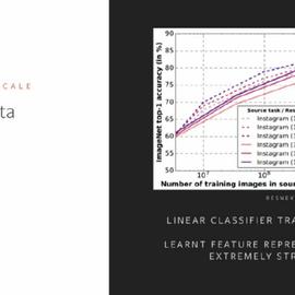 Lawn于2018-10-04 08:55发布的图片