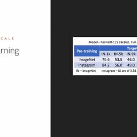 Lawn于2018-10-04 08:55发布的图片