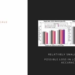 Lawn于2018-10-04 08:55发布的图片