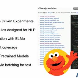 Lawn于2018-10-04 08:55发布的图片