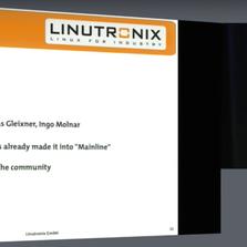 网路冷眼于2018-10-04 09:02发布的图片