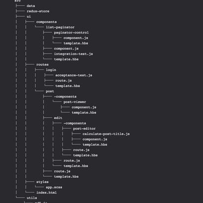 网路冷眼于2018-10-04 10:04发布的图片
