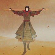 H_先生的个人资料头像