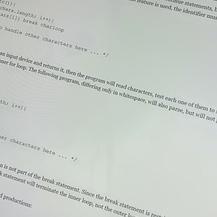 JsAndPython于2018-10-04 13:20发布的图片