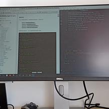 JsAndPython于2018-10-04 13:32发布的图片