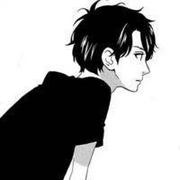 BoyAzure的个人资料头像