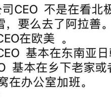瓜派优秀员工于2018-10-04 16:05发布的图片