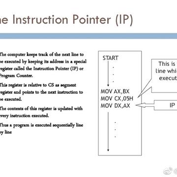 网路冷眼于2018-10-04 20:34发布的图片
