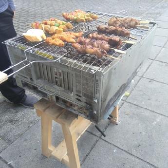 程序员趣事于2018-10-04 20:38发布的图片