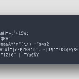 欣阳喵于2018-10-04 22:09发布的图片