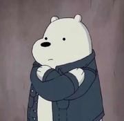 淼一的个人资料头像