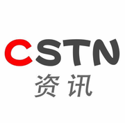 CSTN的个人资料头像