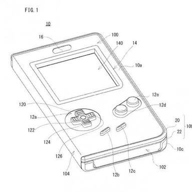科技产品粉于2018-10-05 13:32发布的图片