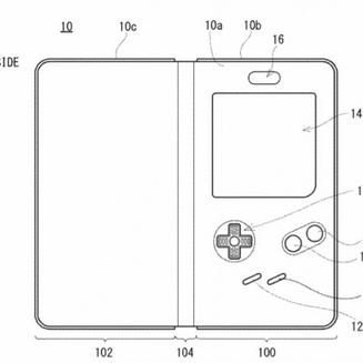 科技产品粉于2018-10-05 13:32发布的图片