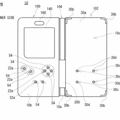 科技产品粉于2018-10-05 13:32发布的图片