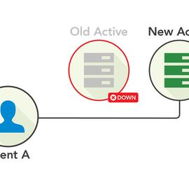 网路冷眼于2018-10-05 17:14发布的图片