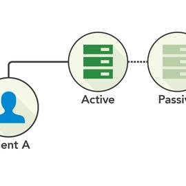 网路冷眼于2018-10-05 17:14发布的图片