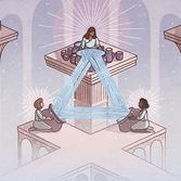 网路冷眼于2018-10-05 17:14发布的图片