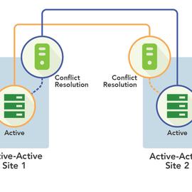 网路冷眼于2018-10-05 17:14发布的图片