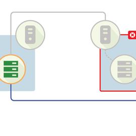 网路冷眼于2018-10-05 17:14发布的图片