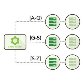 网路冷眼于2018-10-05 17:14发布的图片