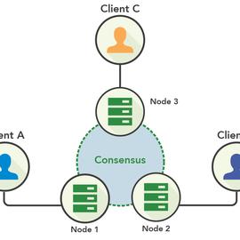 网路冷眼于2018-10-05 17:14发布的图片