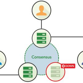 网路冷眼于2018-10-05 17:14发布的图片