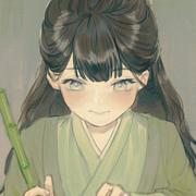 krystio的个人资料头像