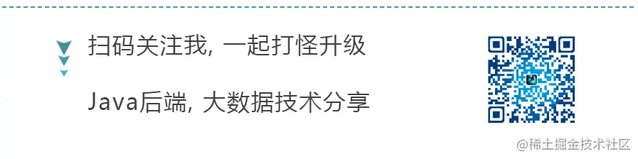 设计模式组合模式及典型应用