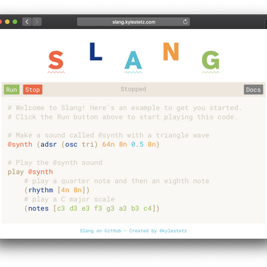 小弟调调于2018-10-05 22:27发布的图片