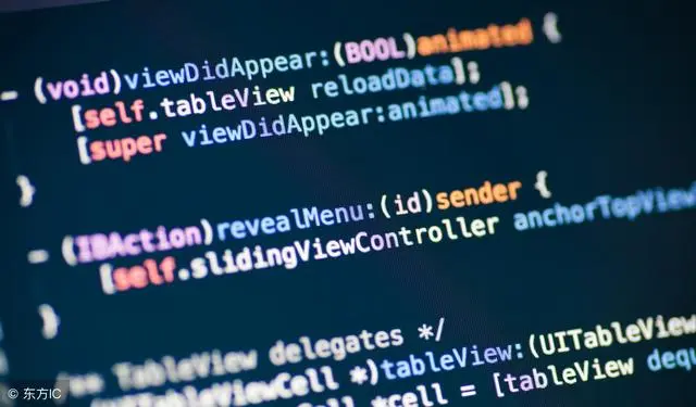 jQuery 父iframe与子iframe 相互调用传值