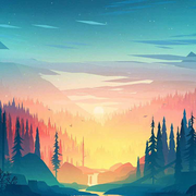 aload_0的个人资料头像