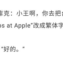 Kotling49260于2018-10-06 12:10发布的图片