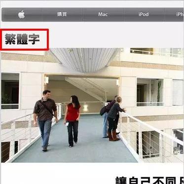 Kotling49260于2018-10-06 12:10发布的图片