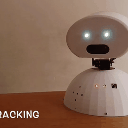 网路冷眼于2018-10-06 05:04发布的图片