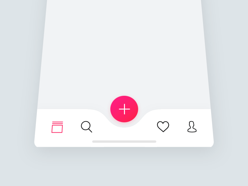 UI志于2018-10-06 13:04发布的图片
