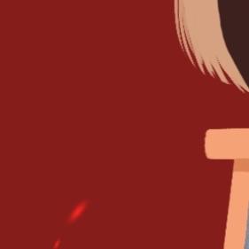 韩冬阳于2018-10-06 13:40发布的图片