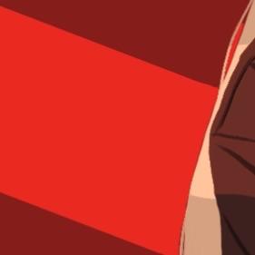 韩冬阳于2018-10-06 13:40发布的图片