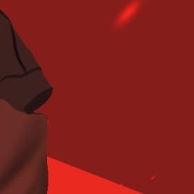 韩冬阳于2018-10-06 13:40发布的图片