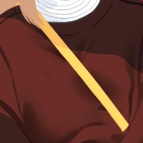 韩冬阳于2018-10-06 13:40发布的图片