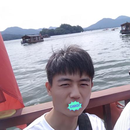 好久不见于2018-10-06 14:54发布的图片