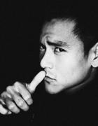周某人fighting的个人资料头像