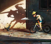 jianpantx的个人资料头像