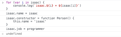 Screen Shot 2018-09-24 at 11.48.06 PM.png
