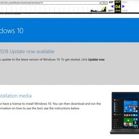 掘金话题小站于2018-10-07 09:41发布的图片
