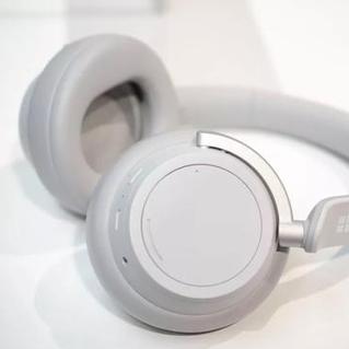 科技产品粉于2018-10-07 09:43发布的图片