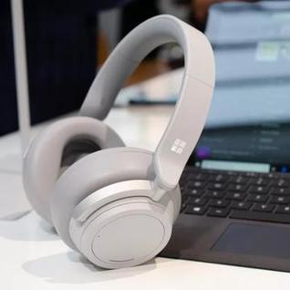 科技产品粉于2018-10-07 09:43发布的图片